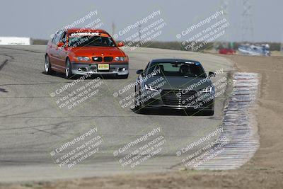 media/Oct-25-2025-CalClub SCCA (Sat) [[34c778dfbe]]/Group 1/Session 3 (Outside Grapevine)/